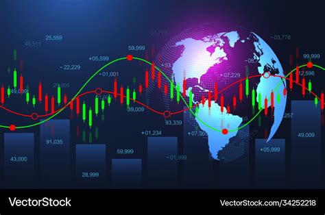 銀行株価 今後の展望はどうなる？2024年への期待と注意点！