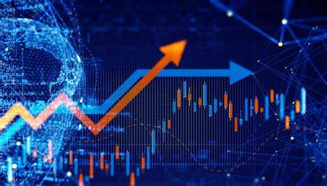 エスプール株価の未来はどうなる？投資家必見の詳細分析！