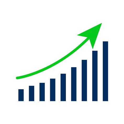 今後のアメリカ株はどうなる？！2025年の市場展望を徹底解説