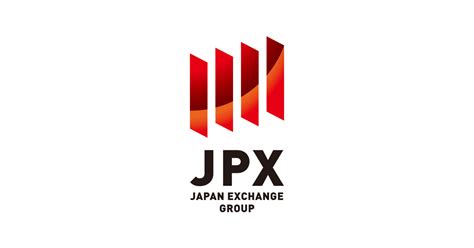 日本取引所グループ 株価 今後の展望はどうなる！？