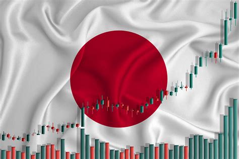 未来の日本株価はどうなる？黄金相場への道を切り開こう！