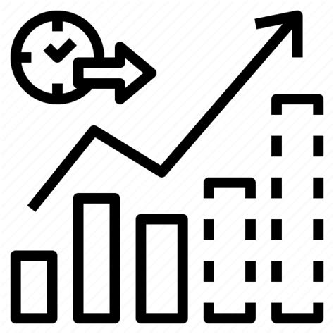 エムスリー株価の今後の予想はどうなるのか？