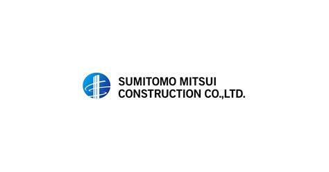 三井住友建設 株価 今後の展望はどうなるのか？