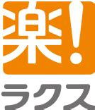 ラクス株価の未来はどうなる？アナリスト予測と市場の見通しを徹底解説！