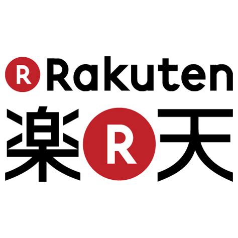 楽天グループ株価 今後はどうなる？未来を占う重要なポイント！