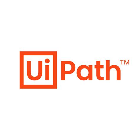 UiPath 株価 今後どうなる？市場の未来と投資のヒント！